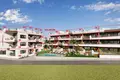 3 bedroom apartment 154 m² Benijofar, Spain