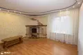 Casa 125 m² Lida, Belarús