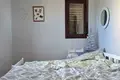 Villa 2 chambres  Tala, Chypre