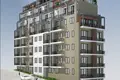 1 bedroom apartment 41 m² Tbilisi, Saburtalo