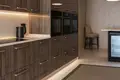Wohnung 3 Schlafzimmer 205 m² Spanien, Spanien