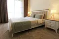 Apartment 26 m² Budva, Montenegro
