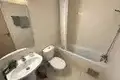 1 bedroom apartment 60 m² Paphos Municipality, Cyprus