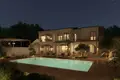 Villa 4 chambres 300 m² Benissa, Espagne