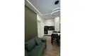 Apartamento 2 habitaciones 55 m² Golem, Albania