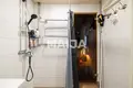 Wohnung 2 zimmer 51 m² Kemi, Finnland