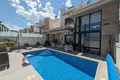 Maison 4 chambres 110 m² Orihuela, Espagne