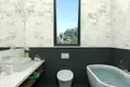 Вилла 3 спальни 155 м² муниципалитет Пафос, Кипр