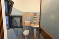 Apartamento 3 habitaciones 80 m² en Bashkia Durres, Albania