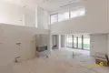 Casa 305 m² Ozyaritska Slabadski rural council, Belarús
