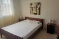 Wohnung 1 Schlafzimmer 60 m² in Limassol, Zypern