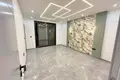 Villa Beyaz Villa