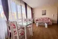 Mieszkanie 2 pokoi 71 m² Sweti Włas, Bułgaria