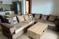 Apartamento 3 habitaciones 98 m² Budva, Montenegro