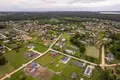4 room house 221 m² Stopinu pagasts, Latvia