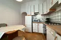 3 room apartment 72 m² in Warsaw, Poland