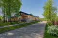 Квартира 2 комнаты 47 м² Шершунский сельский Совет, Беларусь