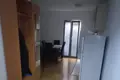 Residential quarter Stan 57 m² na Izdavanje – City Kvart, Podgorica