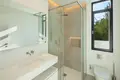 5 bedroom house  San Pedro Alcantara, Spain