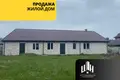 Haus 87 m² Panizouje, Belarus
