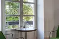 Casa 10 habitaciones 359 m² en Varsovia, Polonia