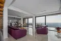 Casa 4 habitaciones 350 m² Katun Rezevici, Montenegro