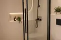 Wohnung 2 Schlafzimmer 97 m² in Ypsonas Municipality, Zypern