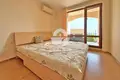 Mieszkanie 3 pokoi 77 m² Sweti Włas, Bułgaria