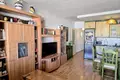 Wohnung 1 Schlafzimmer 66 m² Torremolinos, Spanien