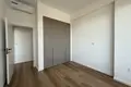 2 bedroom apartment 80 m² in Demos Agiou Athanasiou, Cyprus