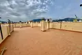 Wohnung 3 Schlafzimmer 98 m² Dos Hermanas, Spanien