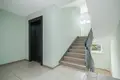 1 room apartment 39 m² Minsk, Belarus