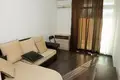 Appartement 39 m² Nessebar, Bulgarie
