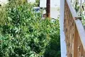 1 bedroom apartment 59 m² Sarti, Greece