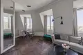 Mieszkanie 3 pokoi 68 m² Warszawa, Polska