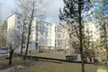 2 bedroom apartment 73 m² Helsinki sub-region, Finland