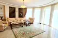 4 room house 338 m² Jurmala, Latvia