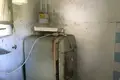 5 room house 81 m² Odesa, Ukraine