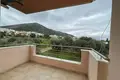 Haus 3 zimmer 260 m² Nea Makri, Griechenland