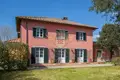 Villa de 6 habitaciones 792 m² Albinia, Italia