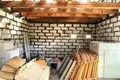 Cottage 100 m² Kalodziscanski sielski Saviet, Belarus