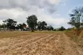 Land  mab fakthxng, Thailand
