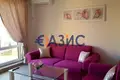 2 bedroom apartment 81 m² Nesebar, Bulgaria