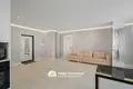 2 bedroom apartment 66 m² Minsk, Belarus