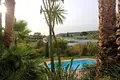 Вилла 6 спален 350 м² во Франции, Франция