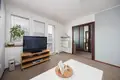 Квартира 2 комнаты 33 м² Варшава, Польша