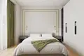 3 bedroom house 145 m² Batumi, Georgia