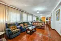 Maison 4 chambres 221 m² Busot, Espagne