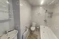 Mieszkanie 1 pokój 32 m² Evenkiysky Rayon, Rosja