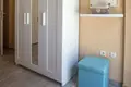 2 bedroom apartment 65 m² Municipality of Thessaloniki, Greece